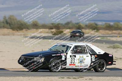 media/Oct-11-2025-Lucky Dog Racing (Sat) [[f5b53147c4]]/4-Third Stint/4-Turn 16/